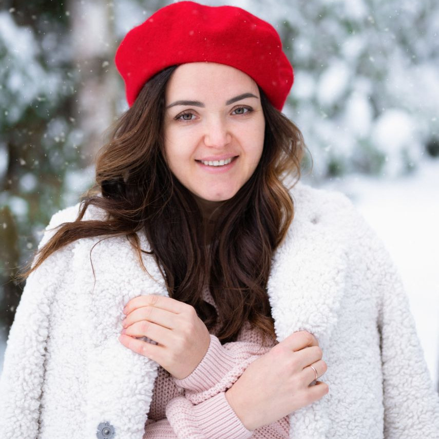 Обучение. Фотограф Наталия Федосова, г. Москва. TG и Instagram @nataliya_raw