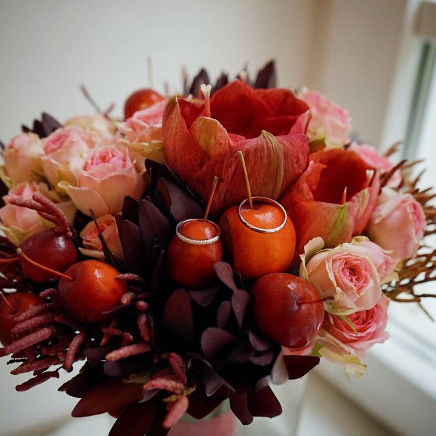 Прайс. Фото и видео Москва. Свадебный фотограф, видеограф, фотосессии, видеосъемка