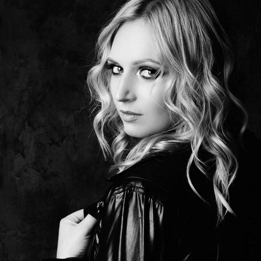 свадебный видеограф воронеж, видеооператор, идеи для свадьбы, красивый свадебный клип, контент-мейкер, рилсмейкер, саша чейз