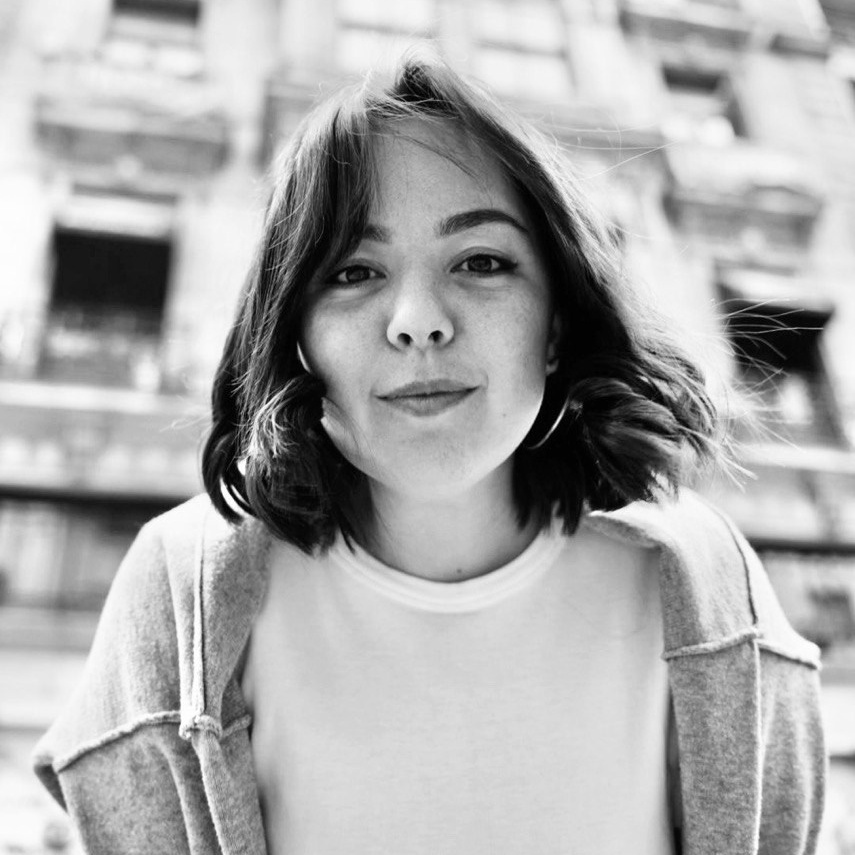 Обо мне. Фотограф Гульназ Фатихова, г. Москва