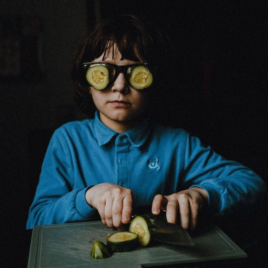 РАБОТЫ СТУДЕНТОВ