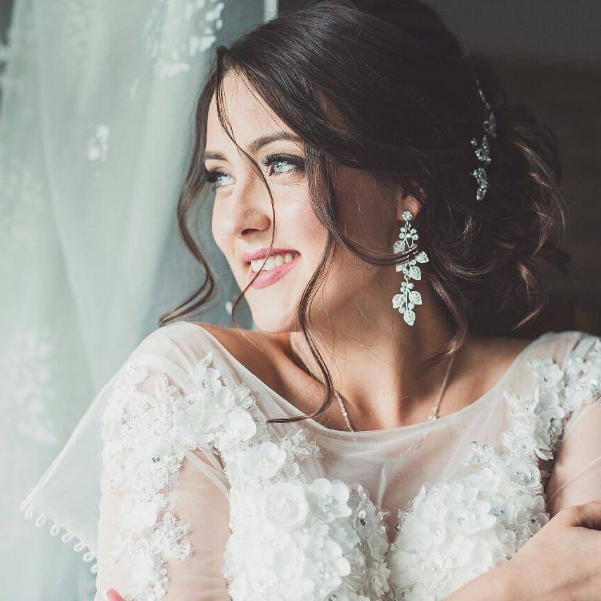 Услуги. Свадебные фотографы Nekipelov_photo