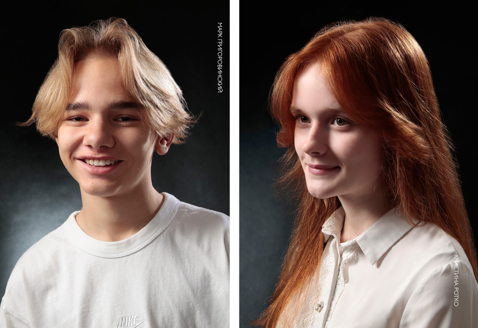 Выпускной альбом  в Ростове-на-Дону