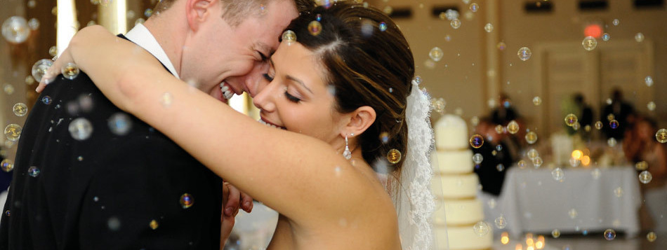 Цены. Портфолио