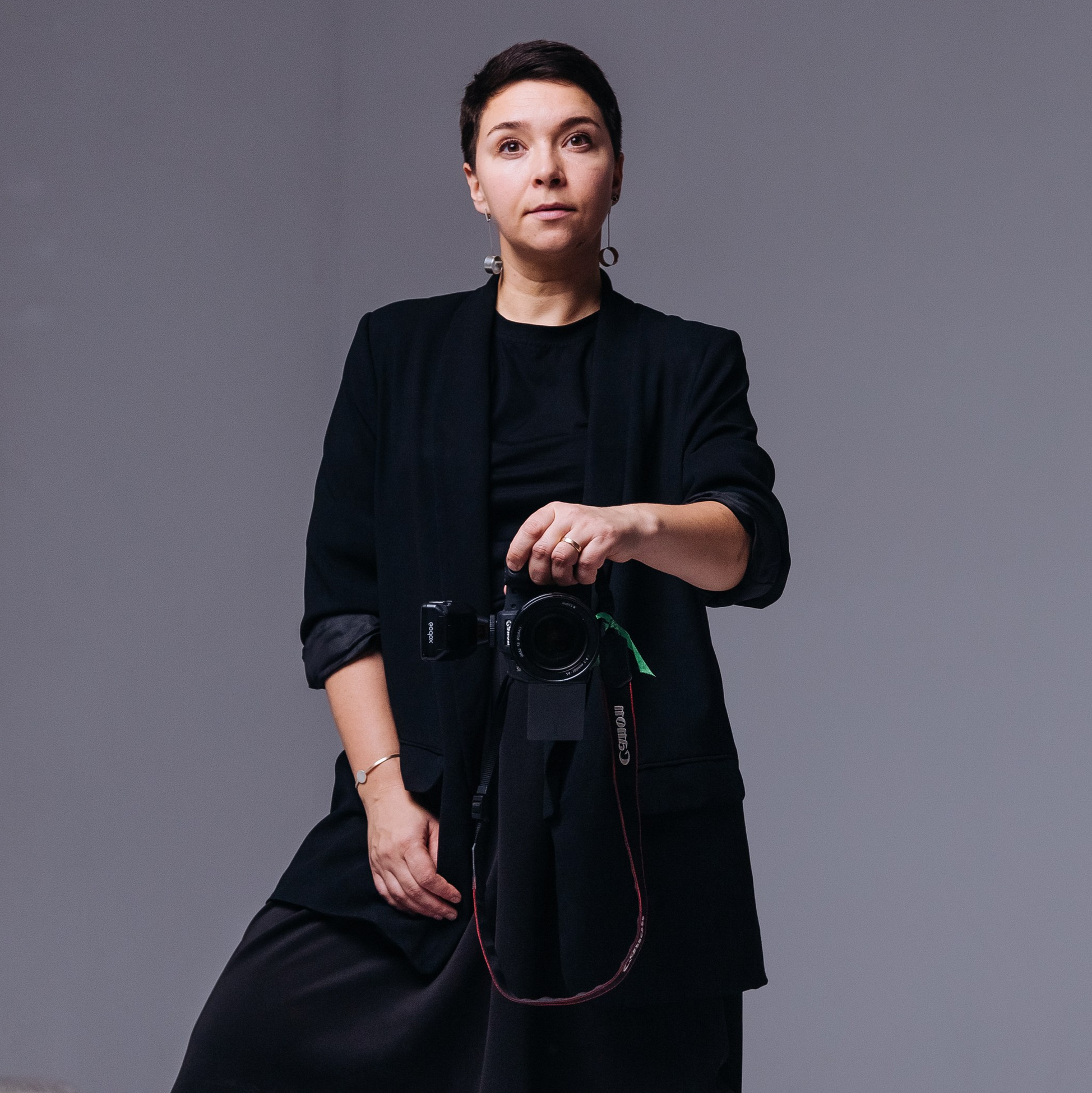 Контакты. Romashka photo