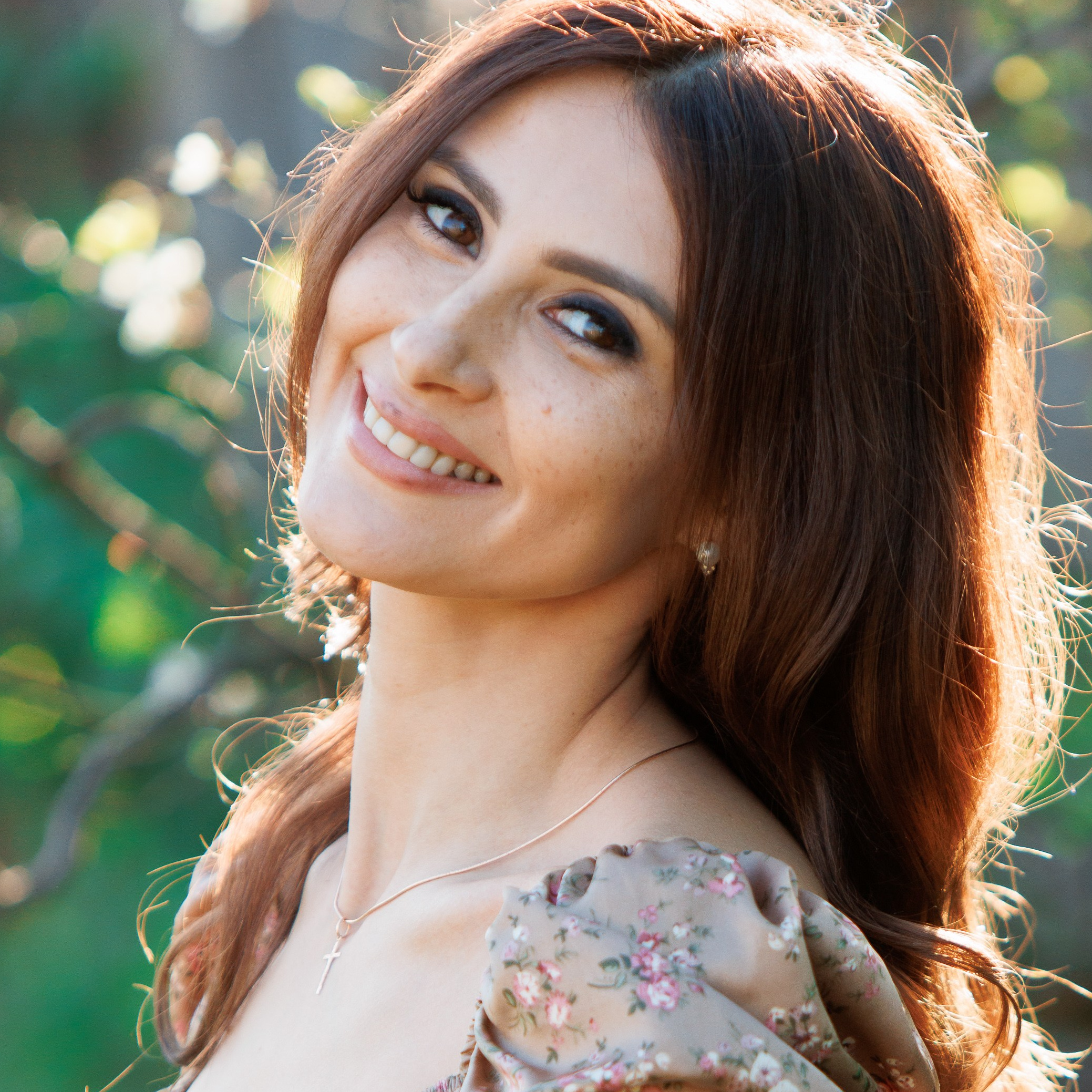 Свадебный, семейный и школьный фотограф в Сызрани Максим Баталов