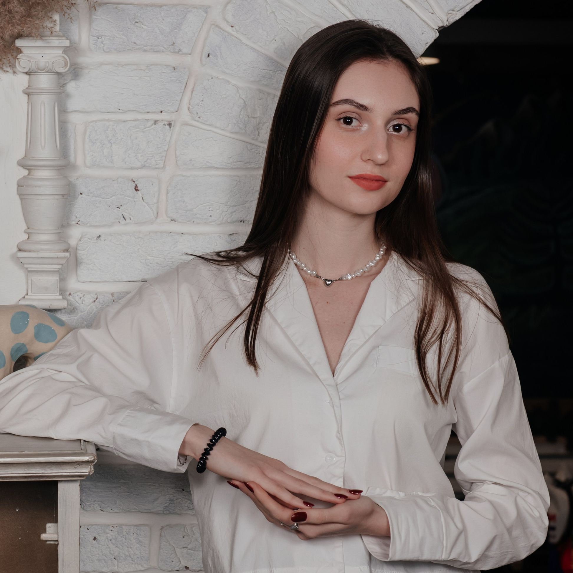 Наша команда