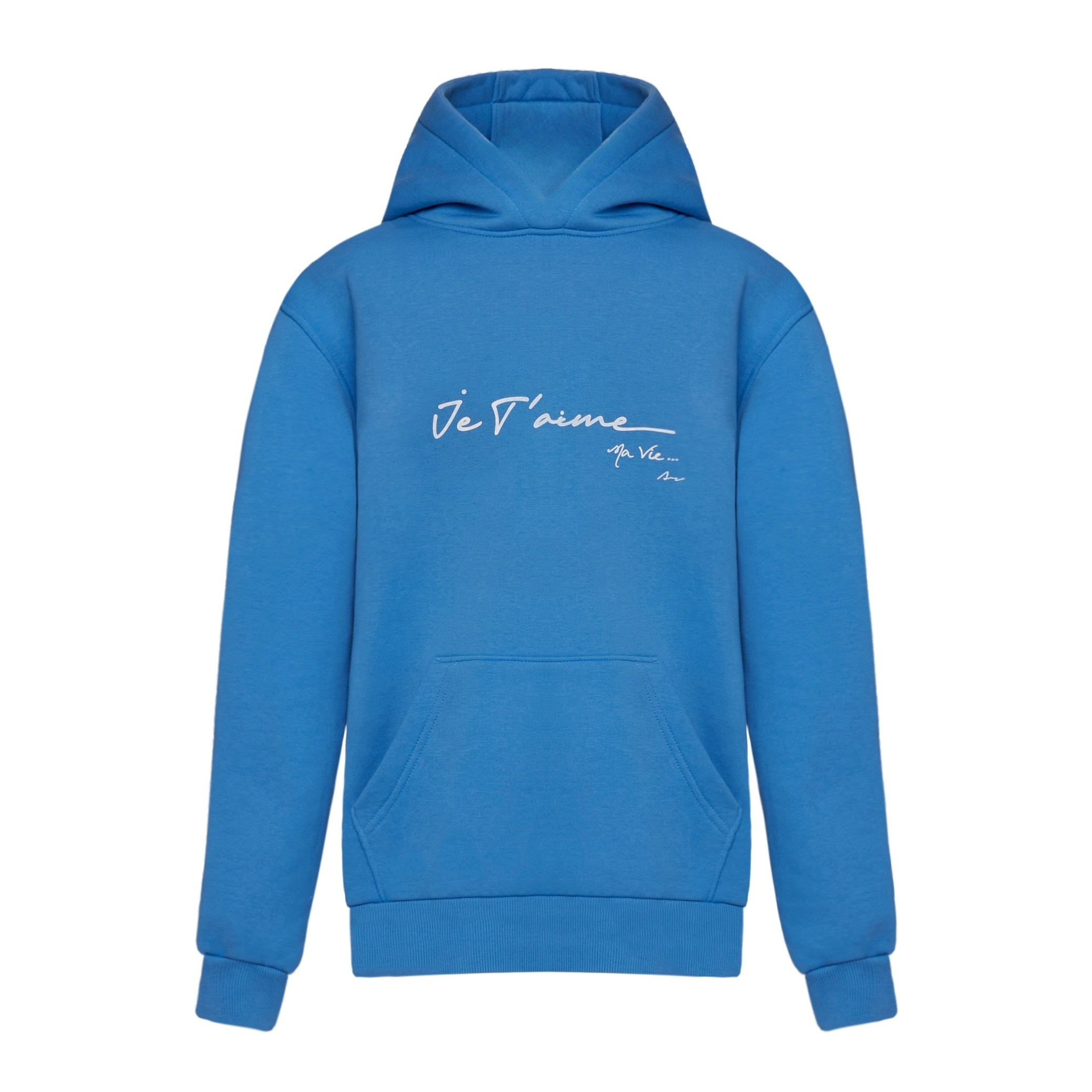 Услуги. Фотограф Эмилия Сафиуллина