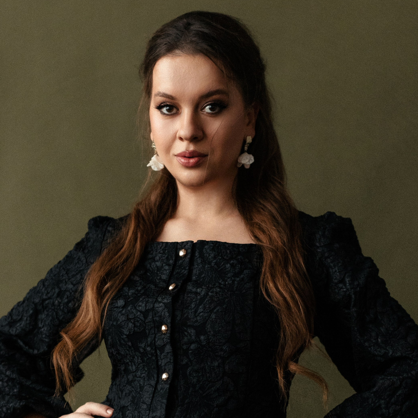 Всё включено. Екатерина Серых — фотограф в Курске | Индивидуальные, семейные и love story съёмки