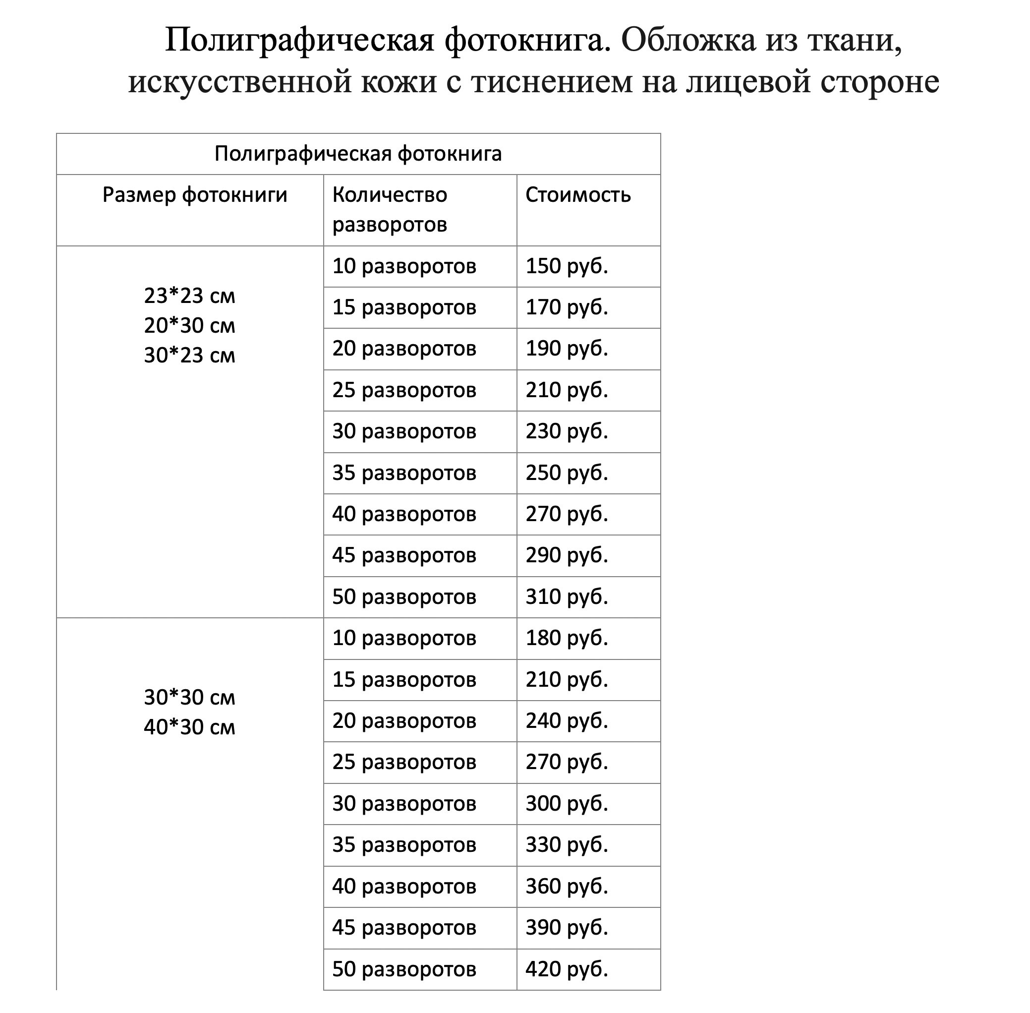 Вариант 3. Свадебный и портретный фотограф в Минске Наташа Каракулова