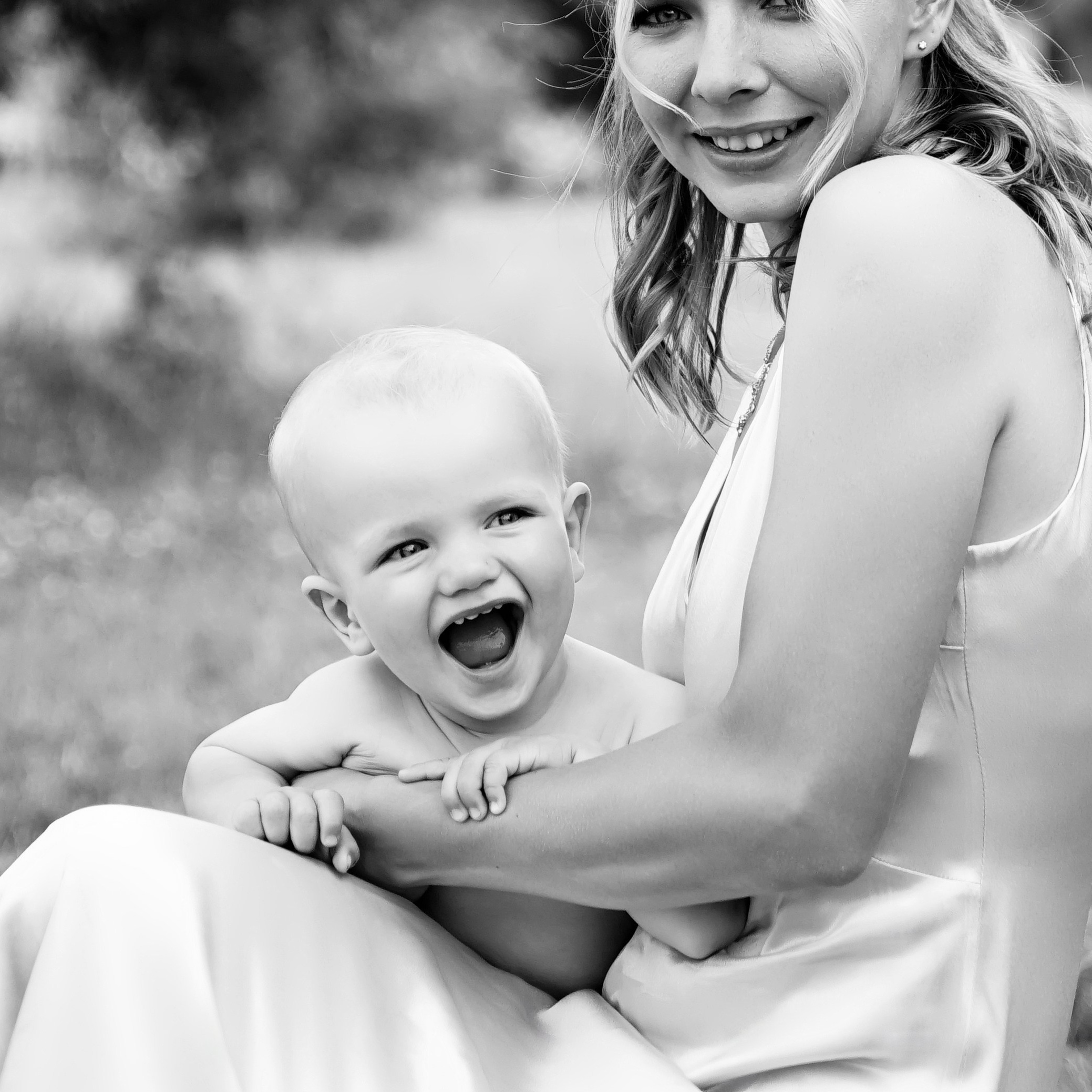 Услуги. Эстетика в тебе 🤍