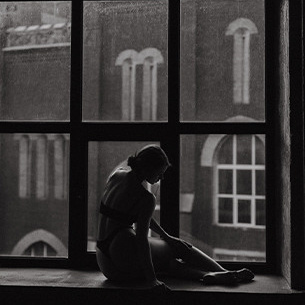 УРОКИ НИЗКИЙ КЛЮЧ