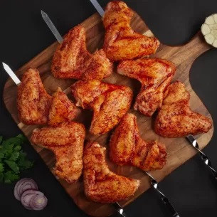 BBQpatty_Happyhousesokol. Портретный творческий фотограф в Москве Надя Дудник