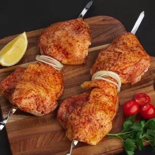 BBQpatty_Happyhousesokol. Портретный творческий фотограф в Москве Надя Дудник