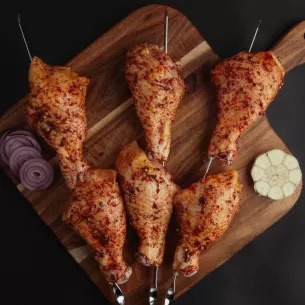 BBQpatty_Happyhousesokol. Портретный творческий фотограф в Москве Надя Дудник