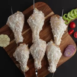 BBQpatty_Happyhousesokol. Портретный творческий фотограф в Москве Надя Дудник