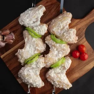 BBQpatty_Happyhousesokol. Портретный творческий фотограф в Москве Надя Дудник