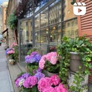 ТОП-50 мест для фотоссесий. Nastya Chutaeva | Фотограф в Санкт-Петербурге