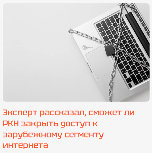 TechInsider. Кирилл Ситнов — преподаватель программирования, эксперт IT и профессиональный фотограф