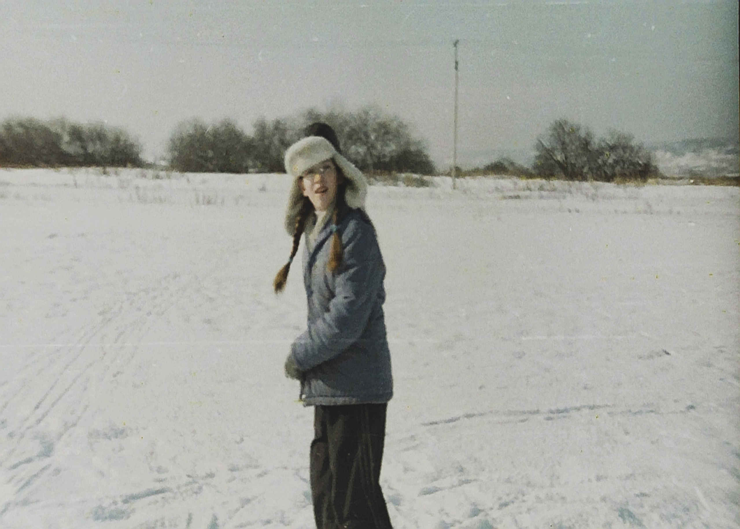 Услуги. Семейный и Свадебный фотограф в Иркутске Караваева Дарья