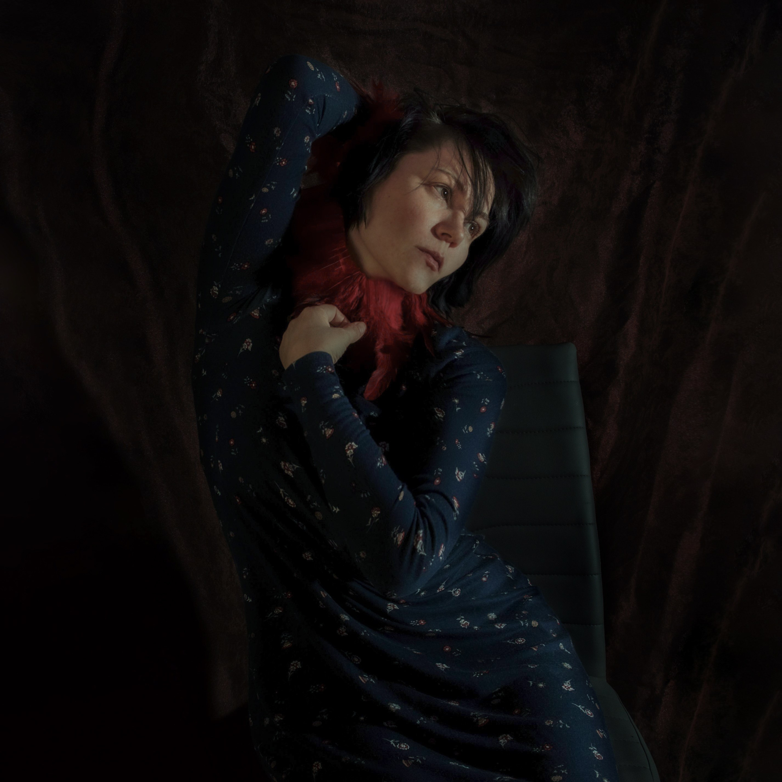 Контакты фотографа в городе Казань