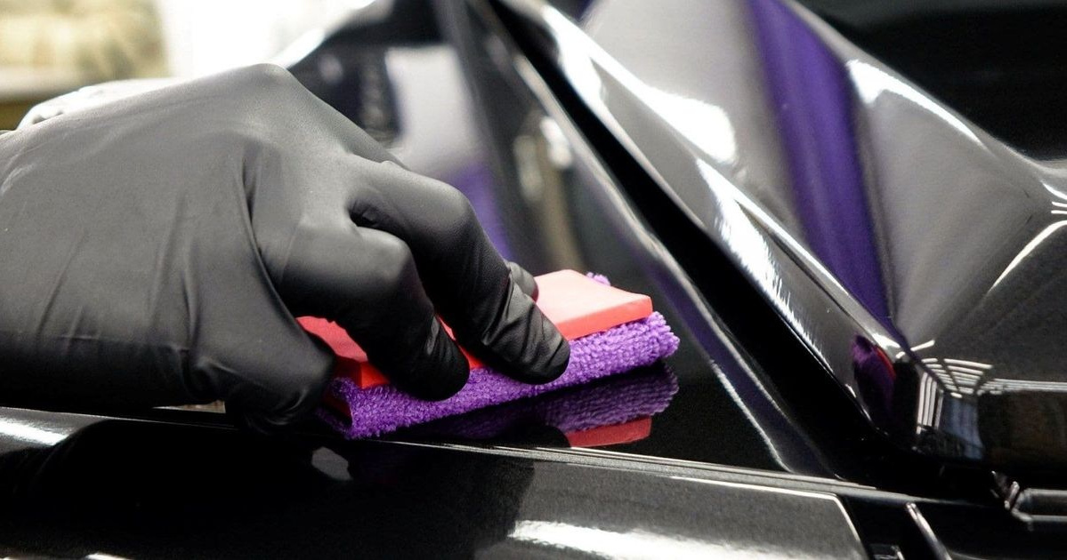 Услуги. Главная