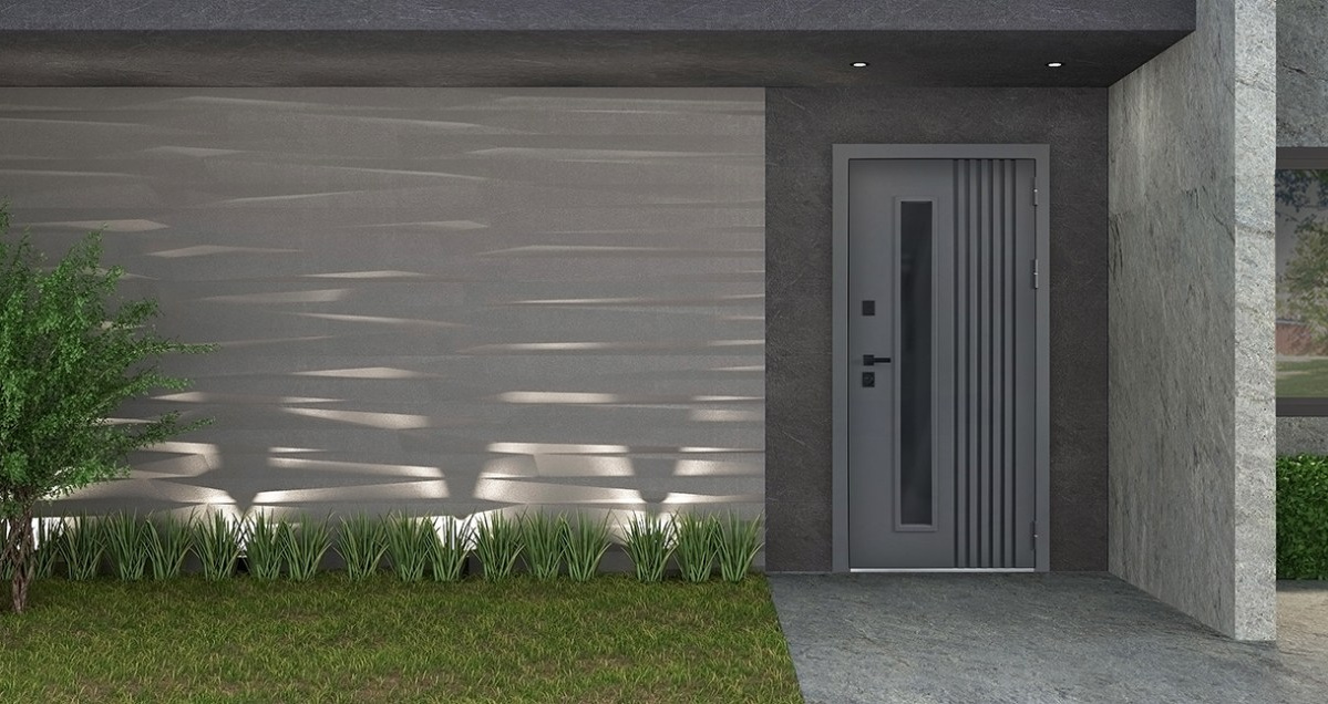 Входные двери. DVERTVER69 | Двери в Твери | Межкомнатные и входные двери в Твери