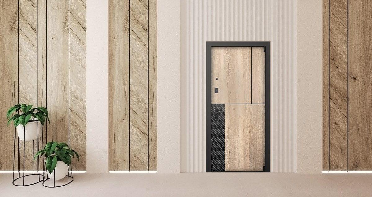 Входные двери. DVERTVER69 | Двери в Твери | Межкомнатные и входные двери в Твери