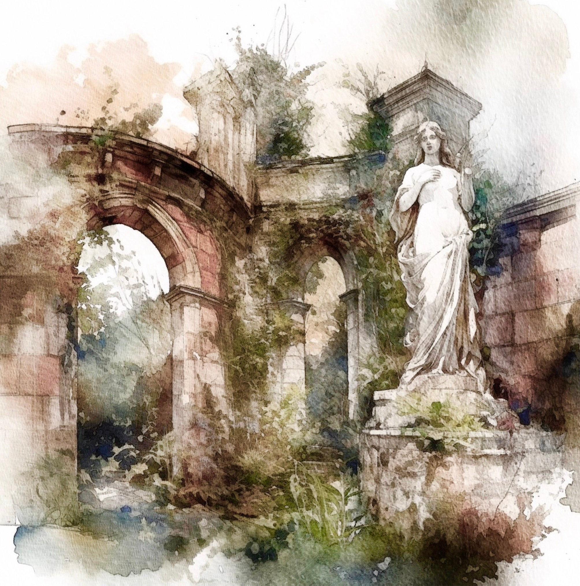 Рисуем вместе. Фотостудия в центре Санкт-Петербурга, портретная и тематическая съемка