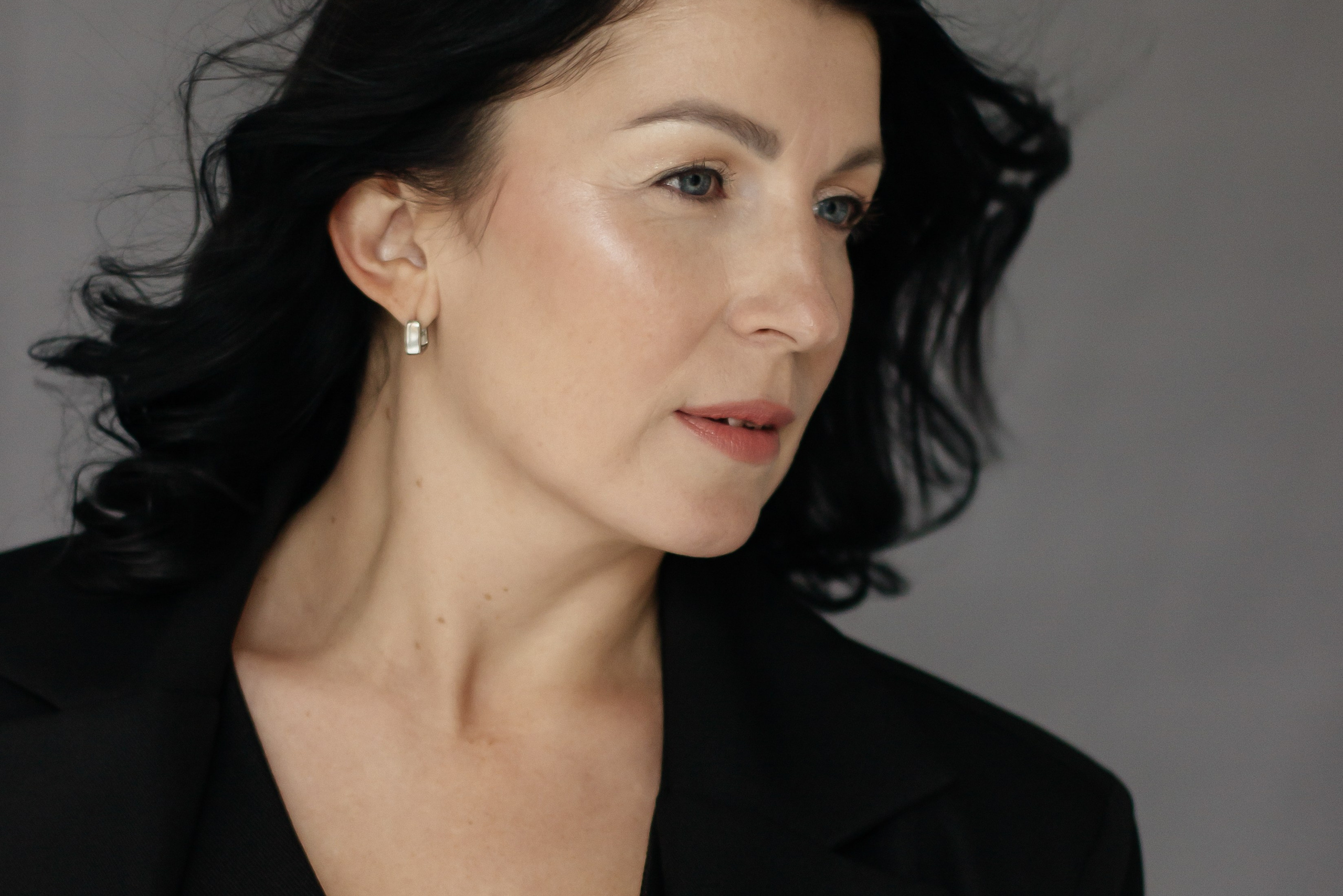 Услуги. Фотограф в Челябинске Березина Екатерина