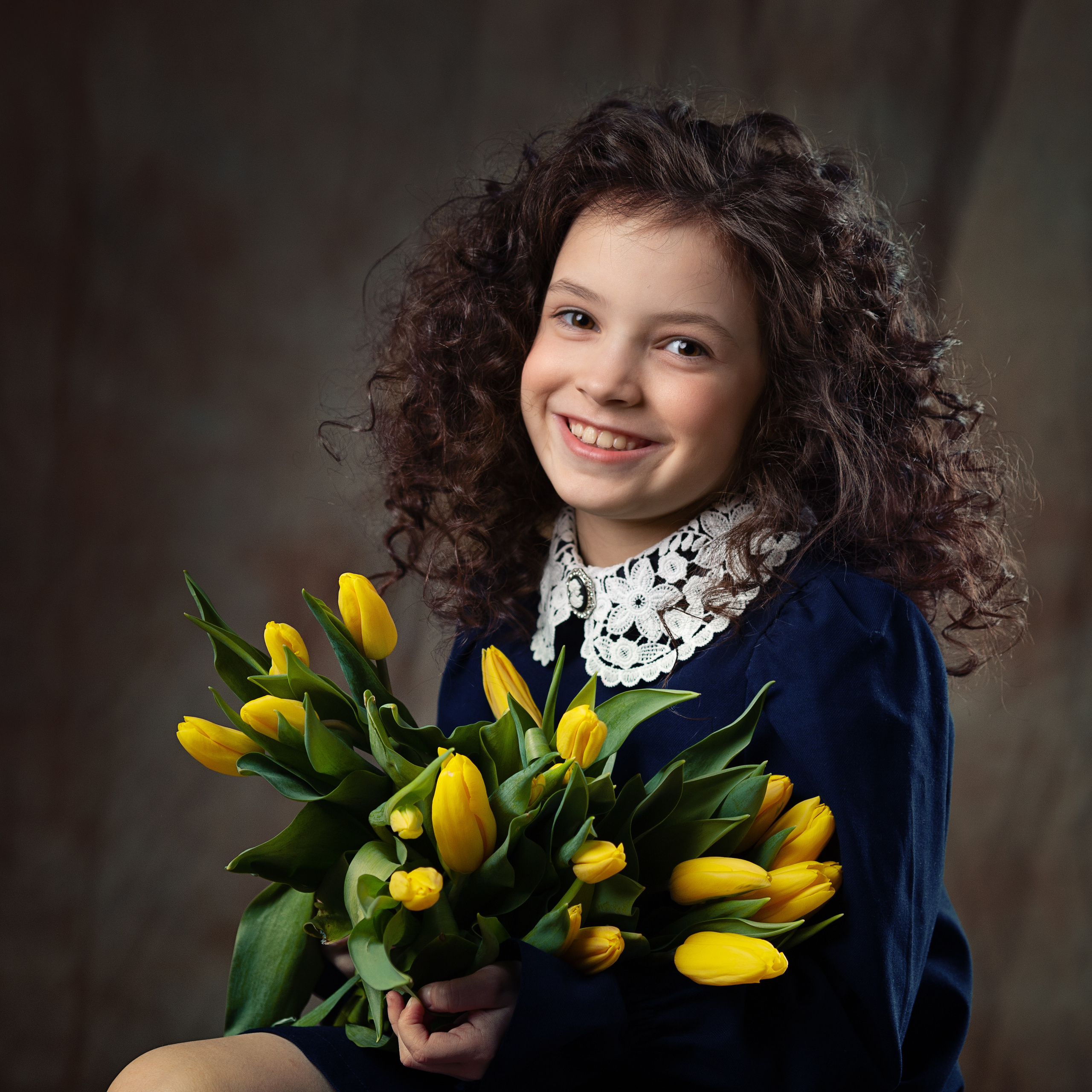 Подготовка к фотосессии: одежда, аксессуары, гигиена. Актерское и модельное портфолио. Фотограф в Москве Екатерина Коломеец