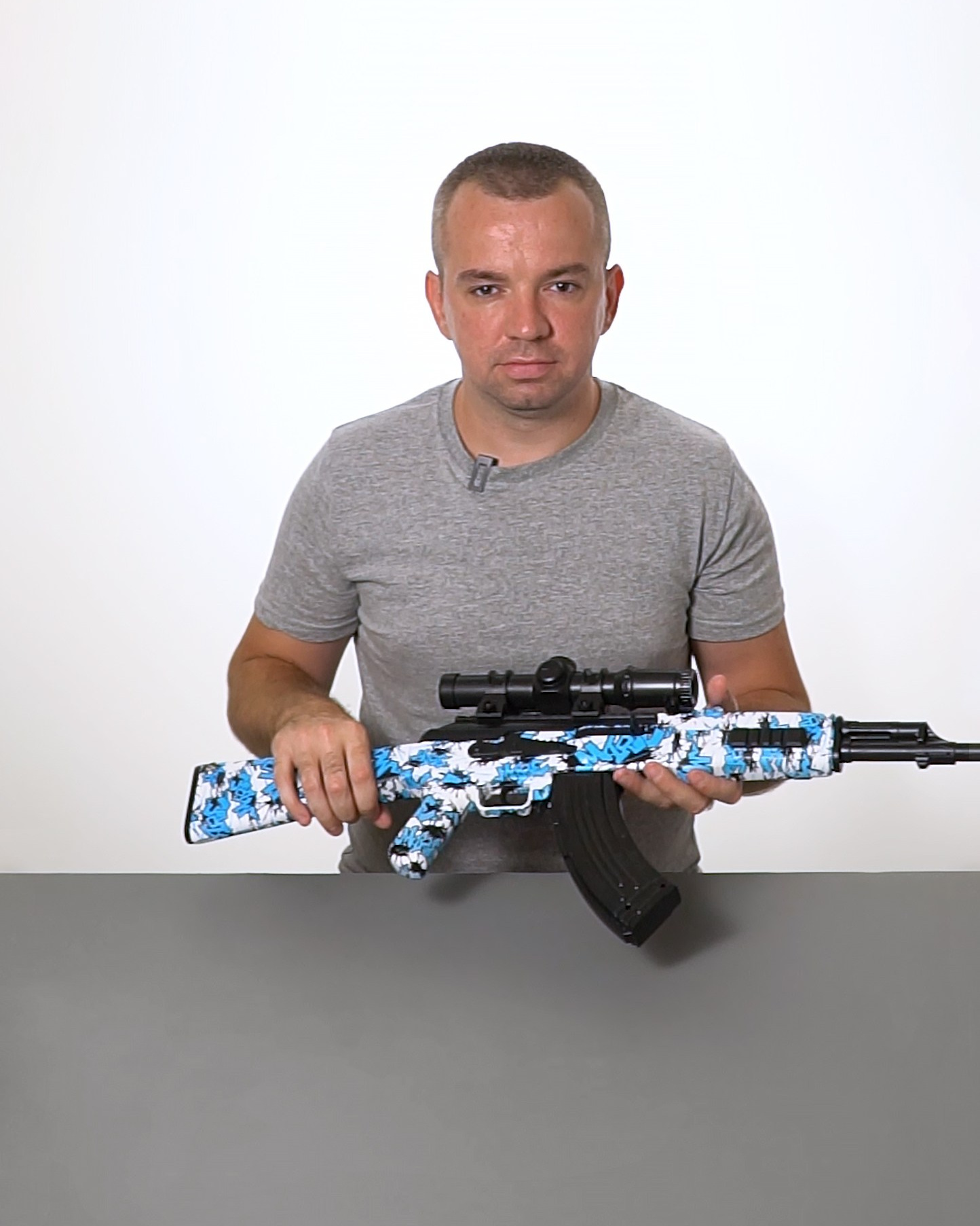 Предметный фотограф Marina Gladik. Портфолио видео. Предметный фотограф и видеограф в Москве Марина Гладик