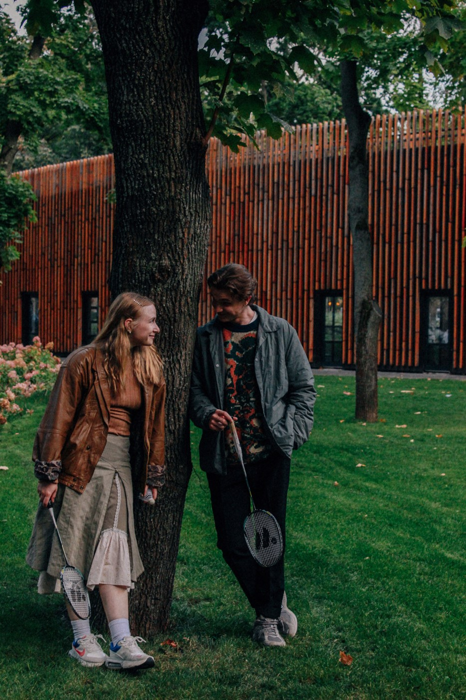 Фотограф Москва