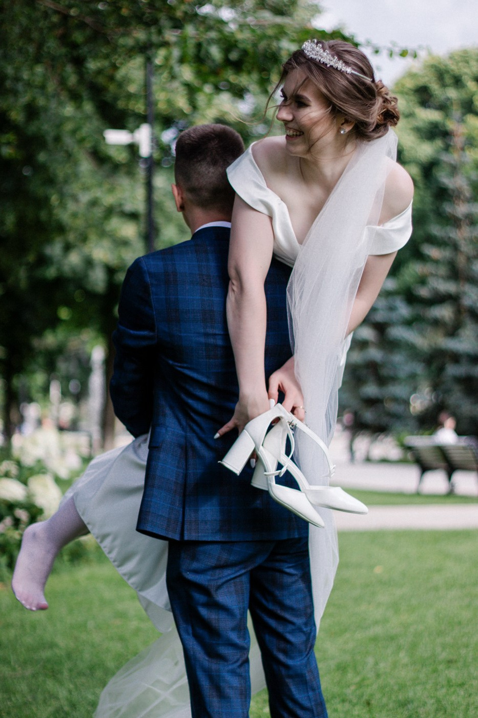 Фотограф Москва