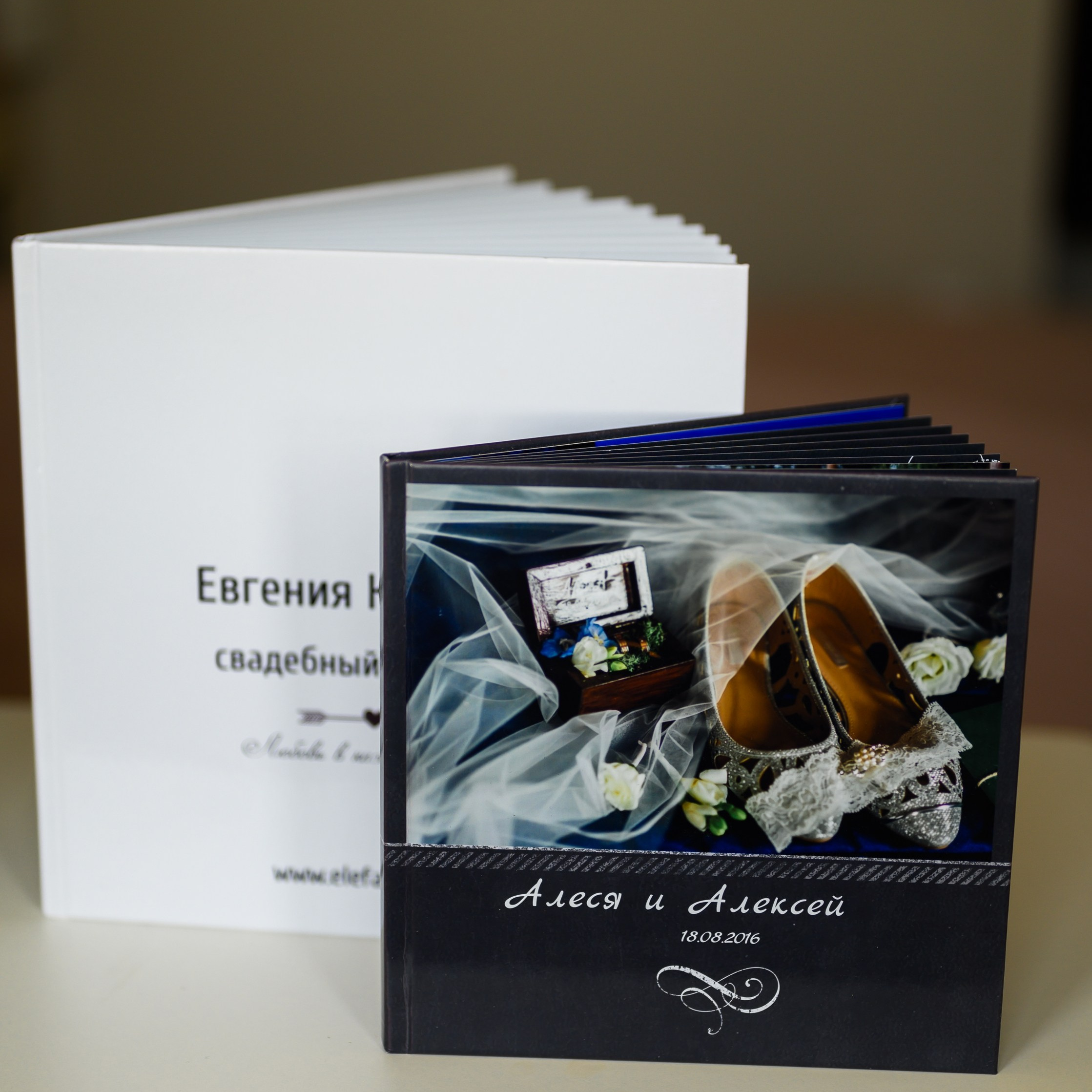 Новогодние фотосессии. Свадебный и семейный фотограф Евгения Кононова