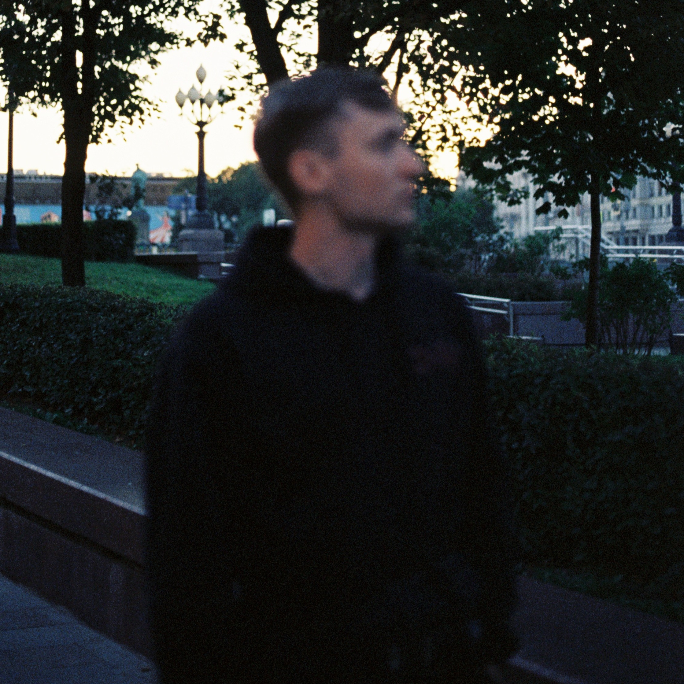 Контакты для записи на фотосессию в Уфе. Свадебный и семейный фотограф в Уфе и Башкирии Дмитрий Коломеец