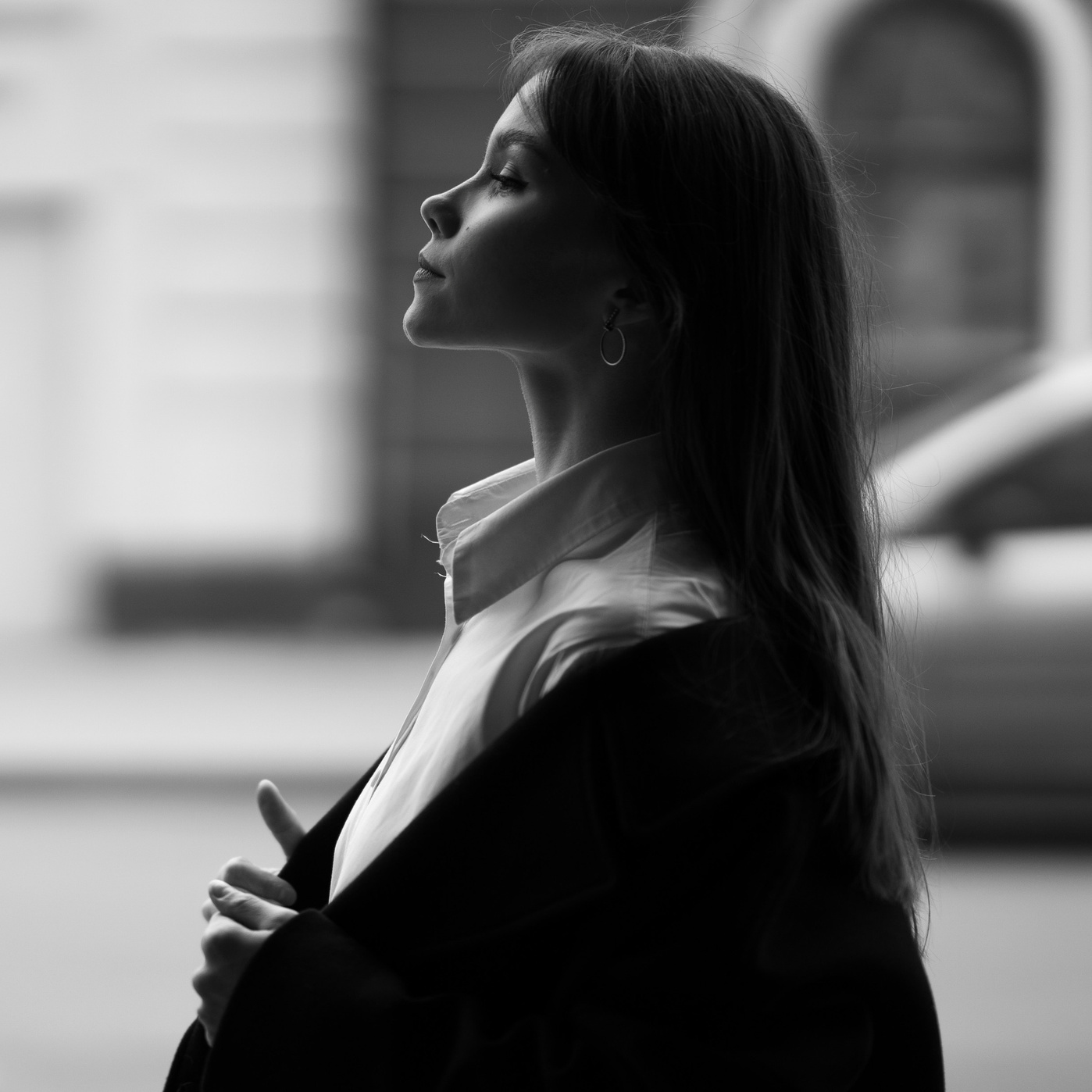 Главная. Мамонова Елена портретный фотограф в Санкт-Петербурге