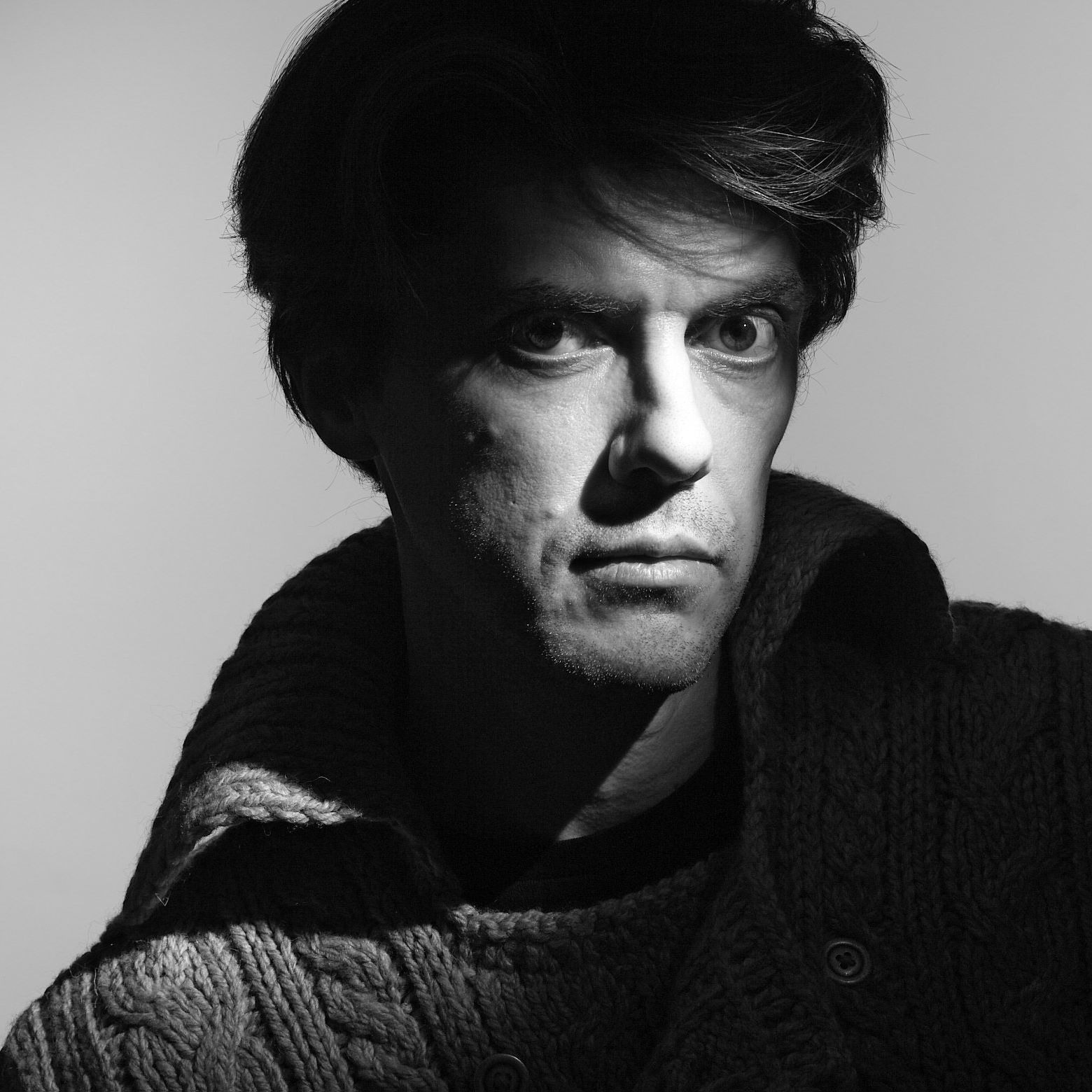 BIO/CV. Andrey Akimov Photography