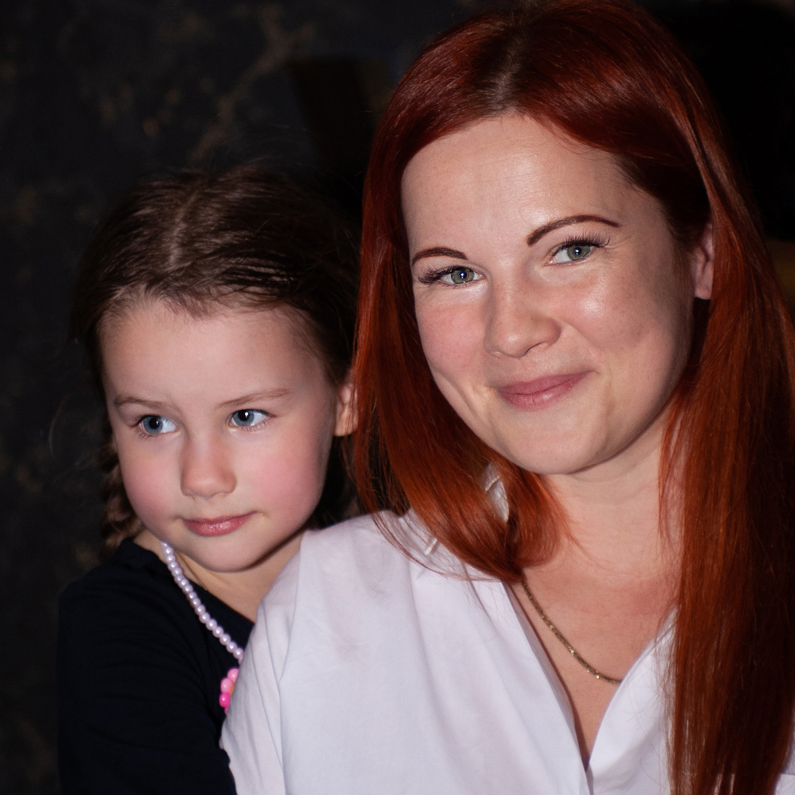 Портретная фотосессия. Life Style и Fashion фотограф в Москве Ольга Калачкина