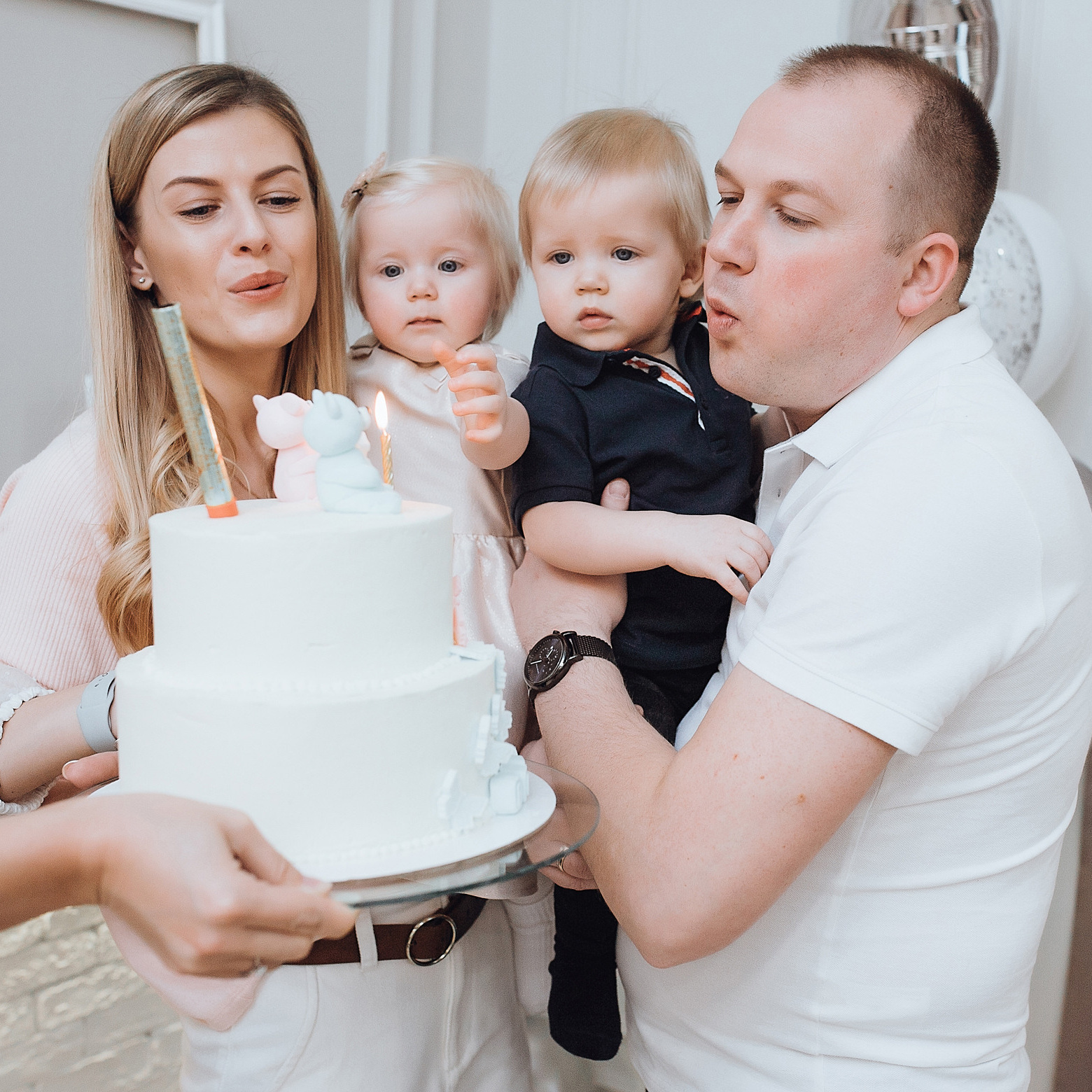 Контакты / Обо мне. Главная