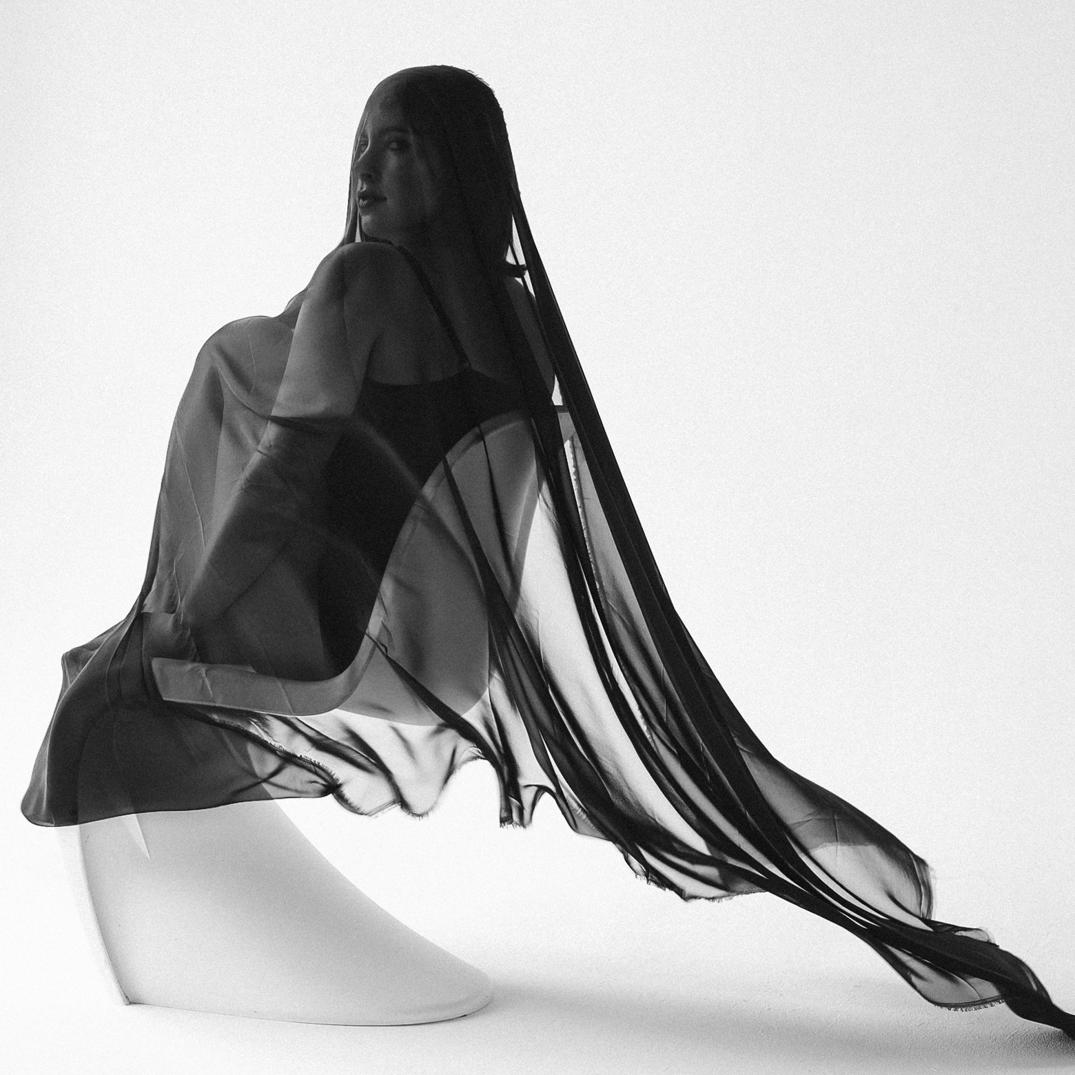 УСЛУГИ. Фотограф Москва