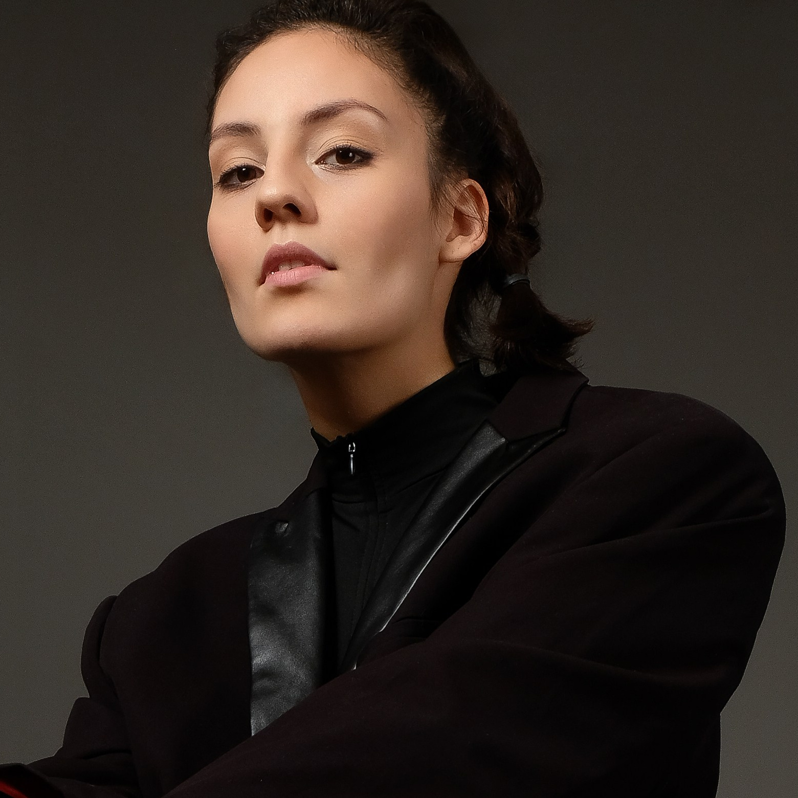 ФОТОСЪЁМКА. Съемка рилс под ключ | Glinkin Production