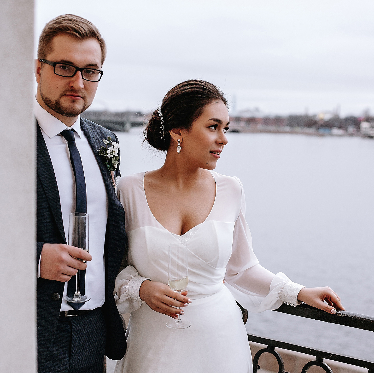 Контакты / Обо мне. Главная