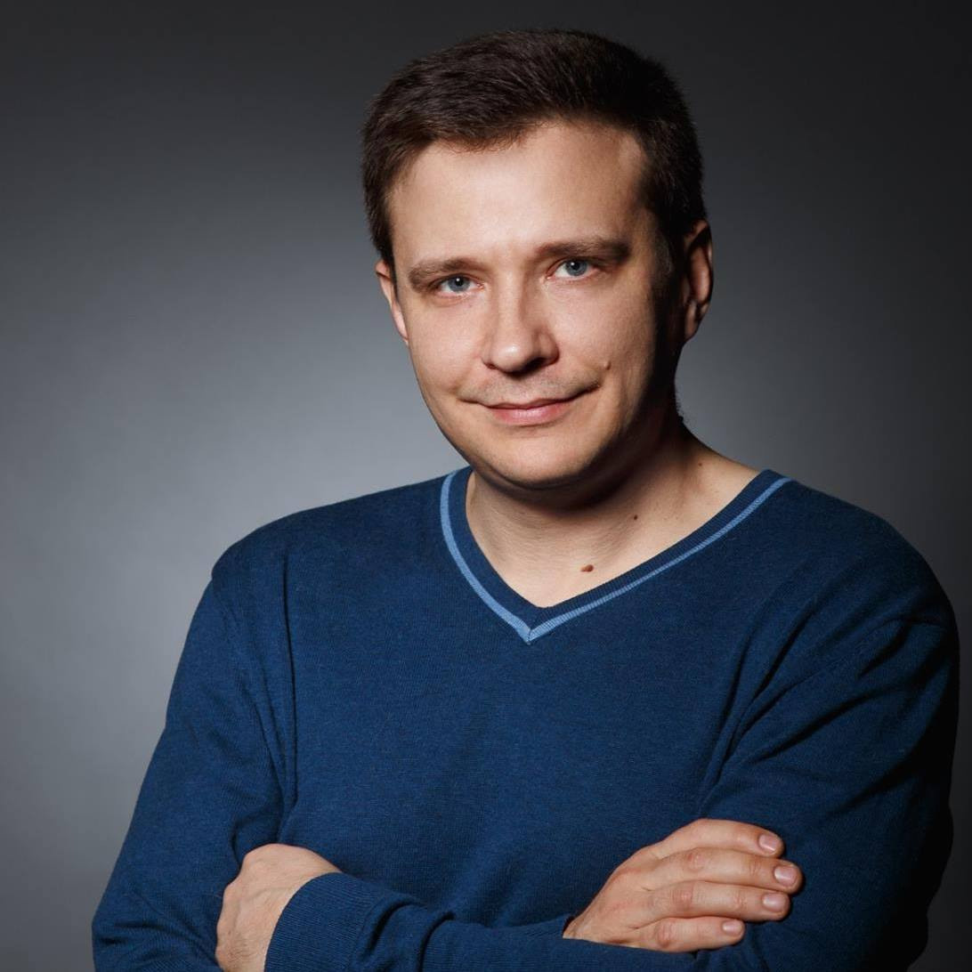 Профессиональное решение для частных лиц и бизнеса