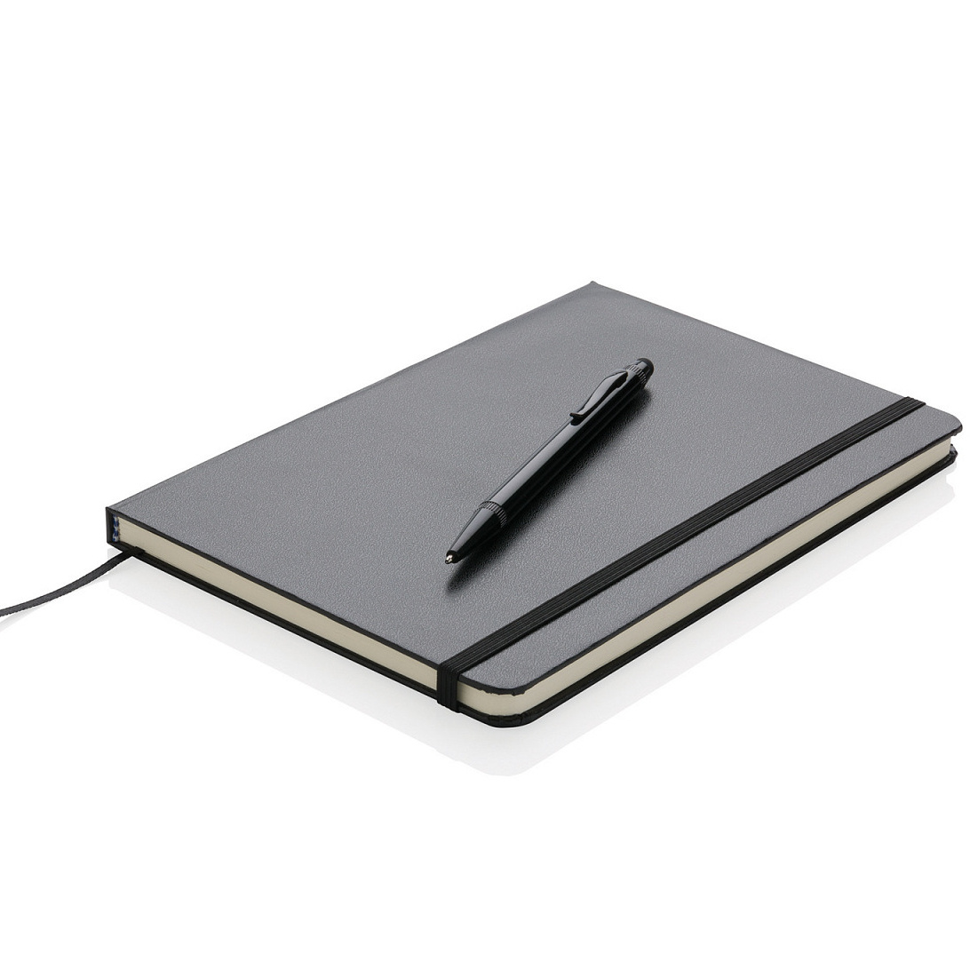 Сумка в роддом. Фотограф новорожденных Воронеж