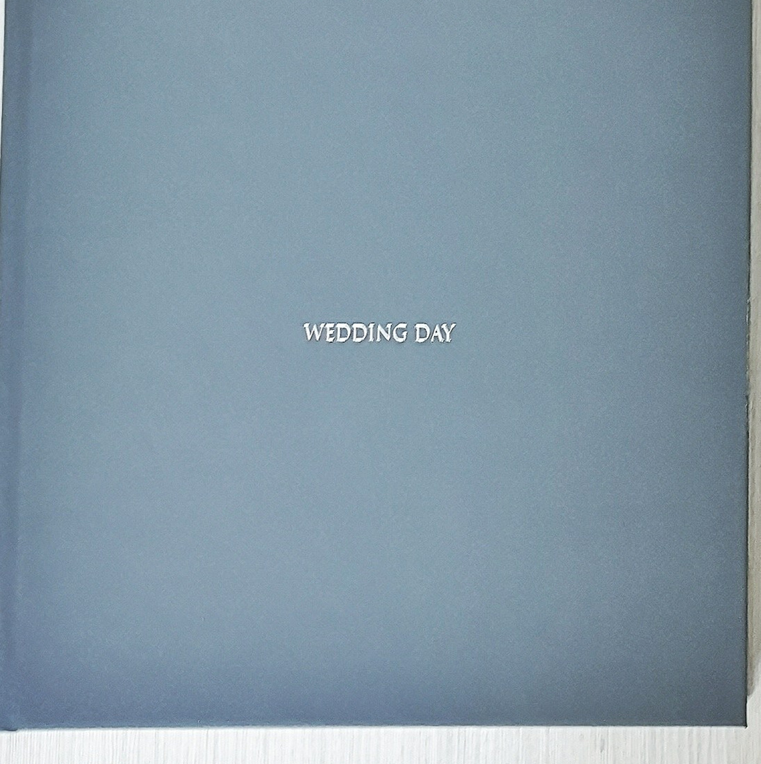 Фотокниги и холсты. Семейный фотограф Тюмень, фотограф на роды Салмина Мария