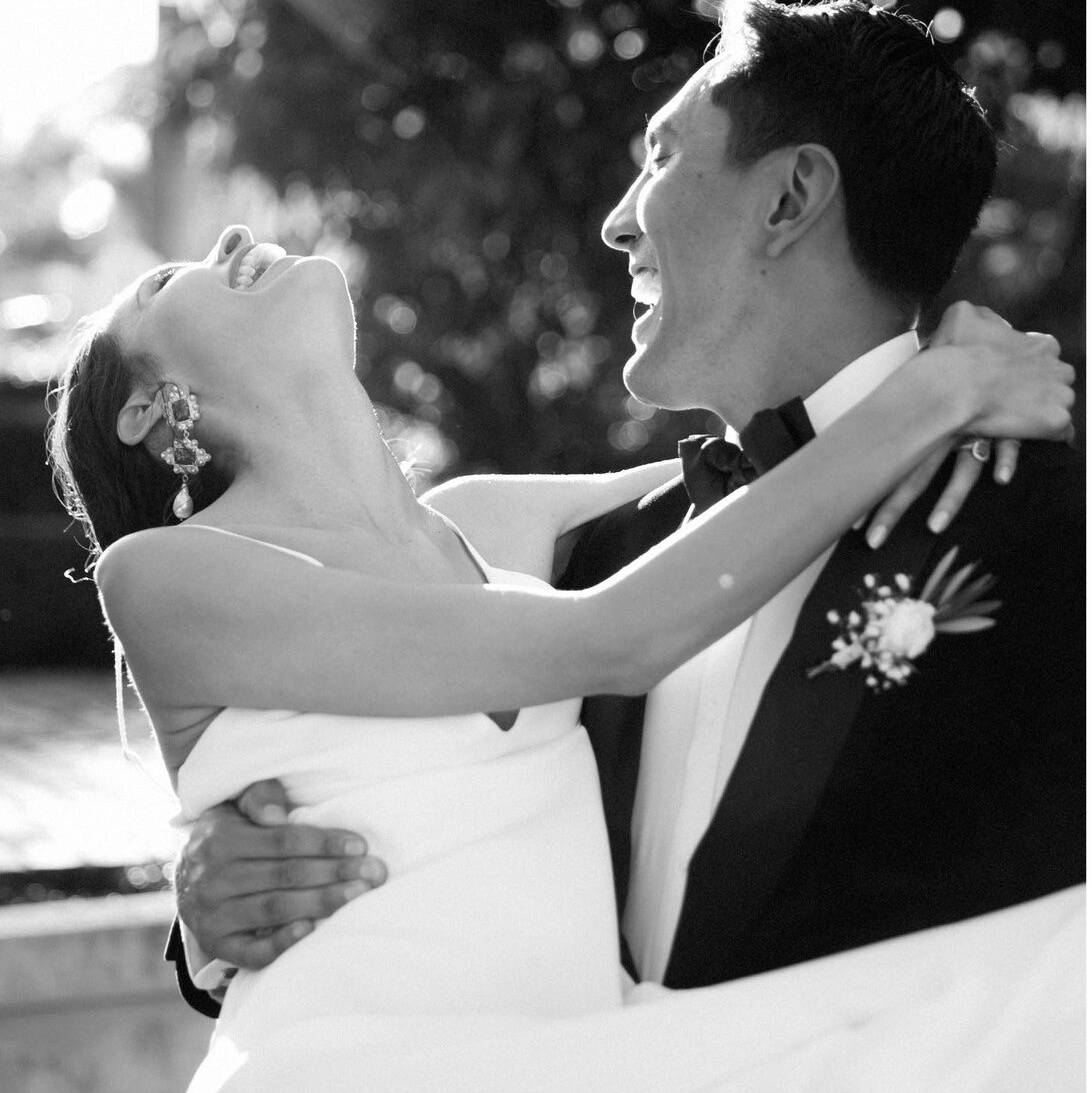 СТОИМОСТЬ. Фотограф Екатеринбург