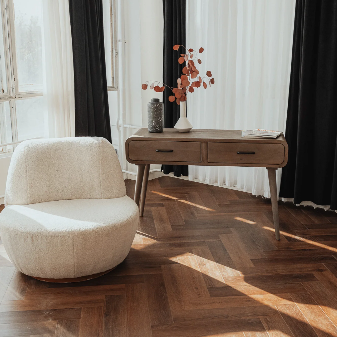 Список студий. Свадебный фотограф и визажист в Москве Кристина Палько