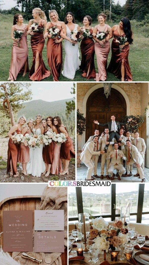 Тренды 2024 Свадебные. Свадебный фотограф в Москве Анастасия Шелест