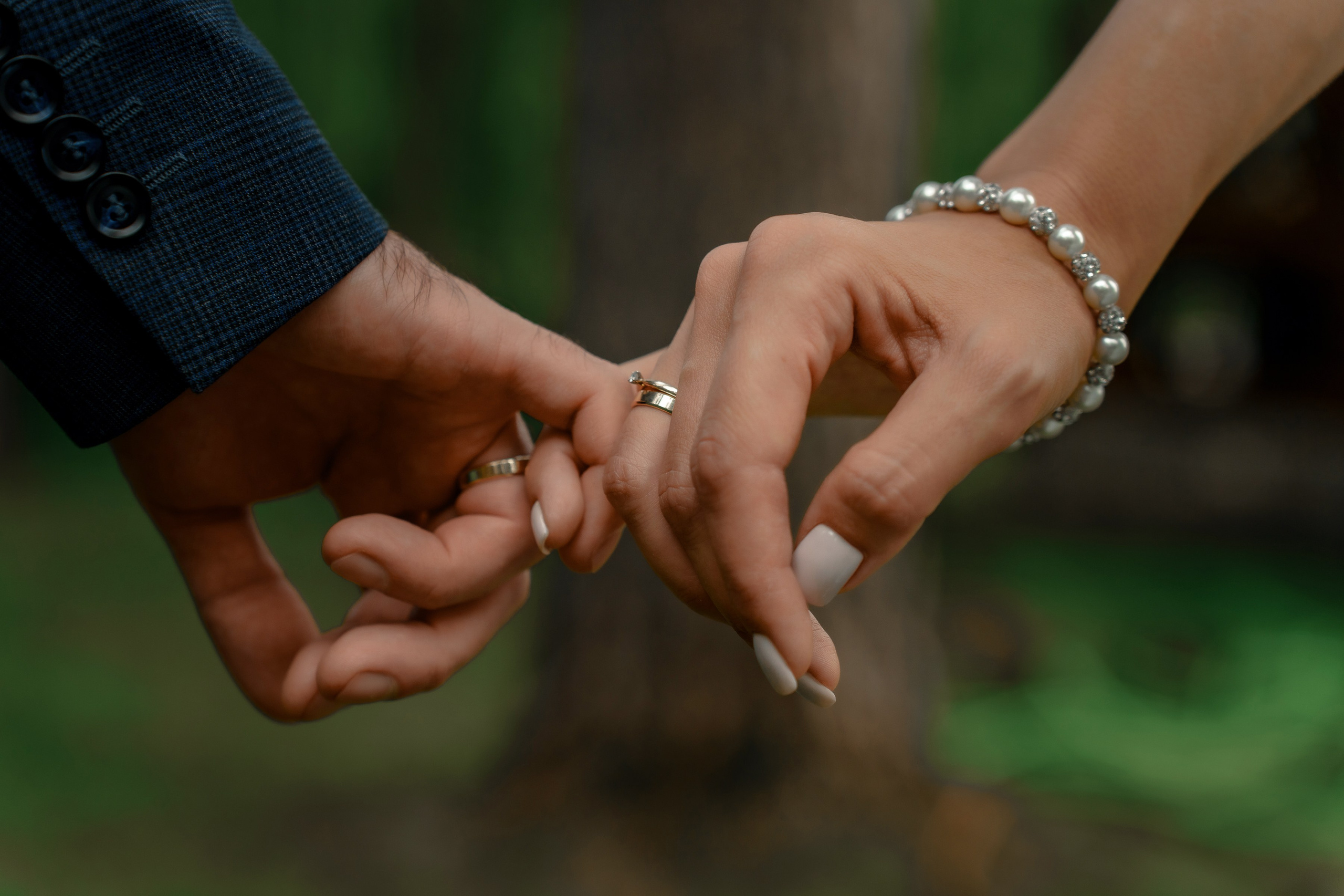 Услуги. Фотограф в Самаре